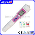 JOAN Lab Benchtop PH TDS Meter Fabricante